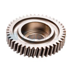 Koło Z 2043 R134998