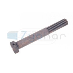  DE