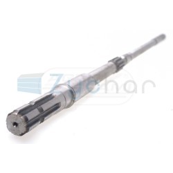  DE