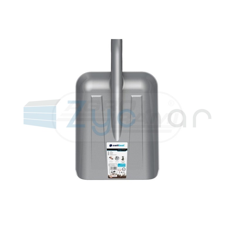 Szufla ERGO Cellfast 40-010 40-010