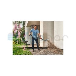 Szufla ERGO Cellfast 40-010 40-010