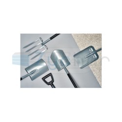 Szufla ERGO Cellfast 40-010 40-010