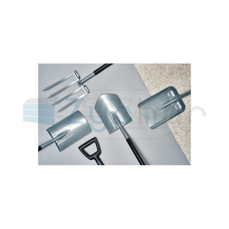 Szufla ERGO Cellfast 40-010 40-010