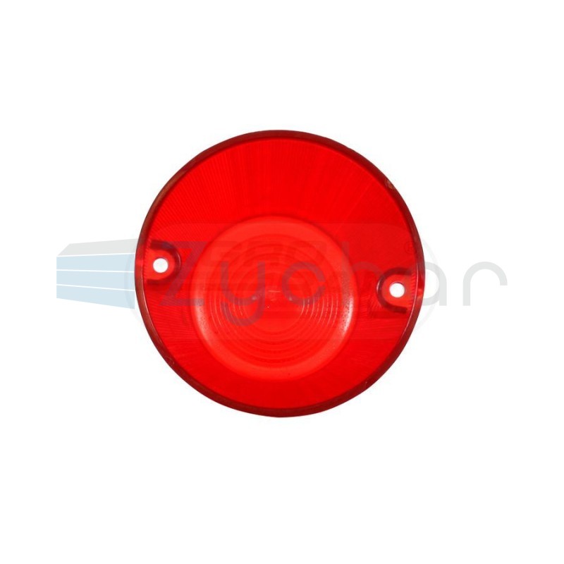  DE