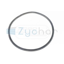 Uszczelka 64012919