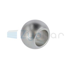 Przegub kulowy 359189A2 Case IH 359189A2