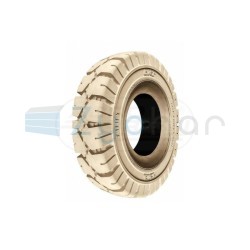 Opona BKT MAGLIFT STD NIEBRUDZĄCA 18X7-8 433