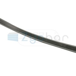 Pasek HB 4250Ż