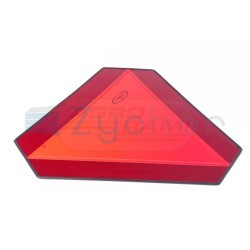  EN