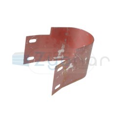  EN