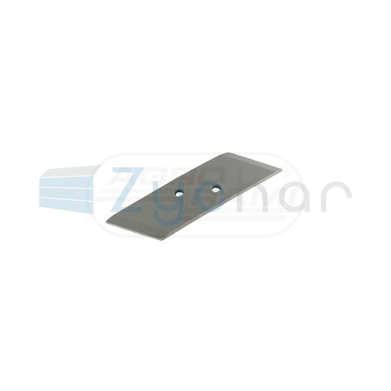 DŁUTO L 90060189 ST 90060189
