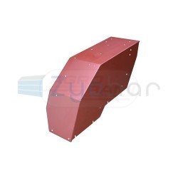  EN