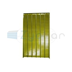  EN