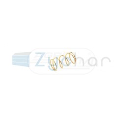  EN
