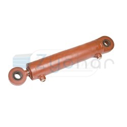 Siłownik hydrauliczny 78448903 78448902