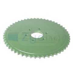  EN