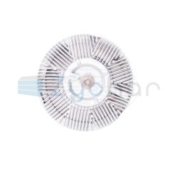 Visco BORGWARNER CLAAS ARES 7700042936 18570-1