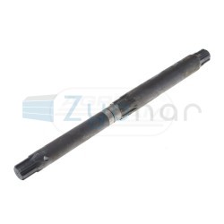  DE