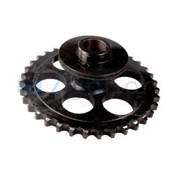  EN