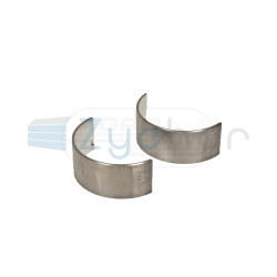 Panewka kor 269-12B Bepco