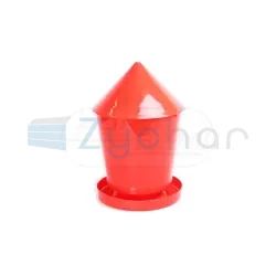 CS