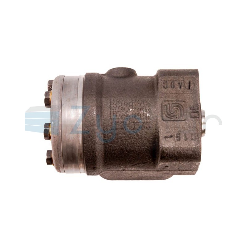 Orbitrol 65275911
