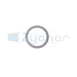  EN