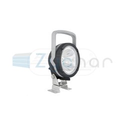 Lampa robocza LOR439012 WESEM