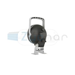 Lampa robocza LOR439012 WESEM