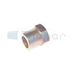 Nakrętka osi 80200016