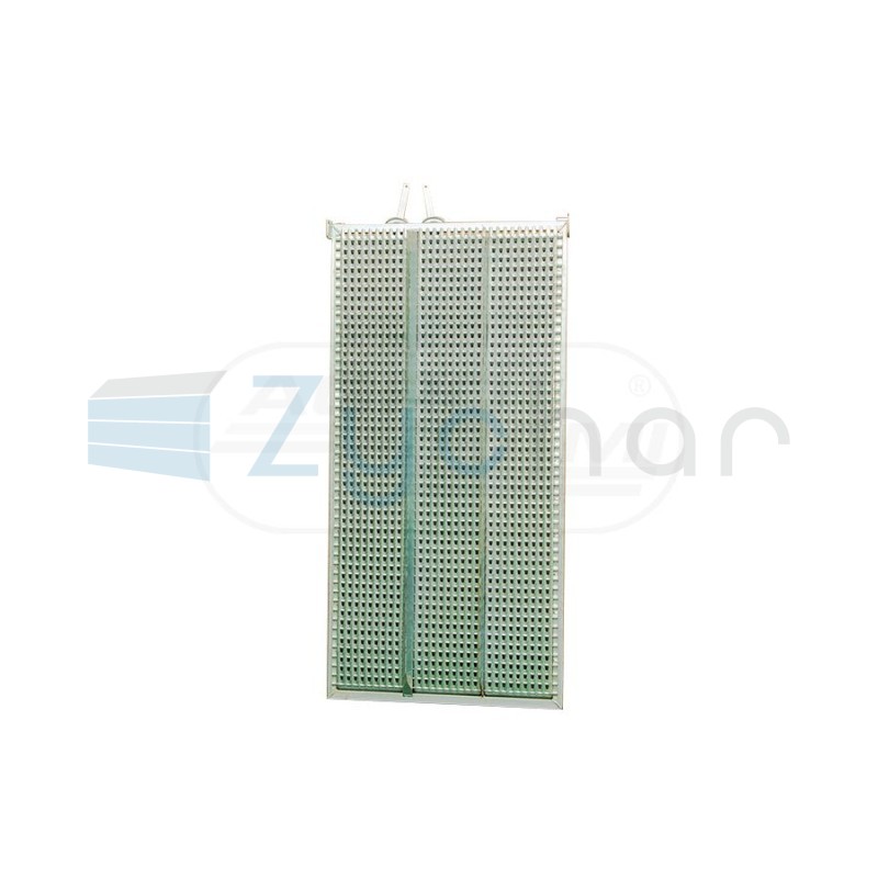 Sito górne Case CF80 CF70 061069911 740X1495