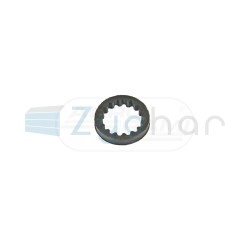 Uszczelka gumowa 40112607