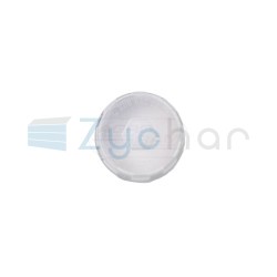 Obudowa filtra 0019902860