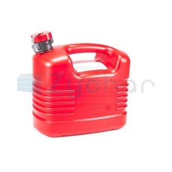 Kanister 10L PRESSOL-21133