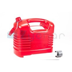 Kanister 10L PRESSOL-21133