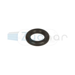 Pierścień Oring 103x24K