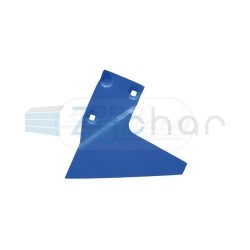  EN