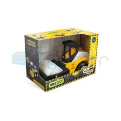 Zabawka_TECH_TRUCK_WALEC_W_KARTONIE_35365_WADER