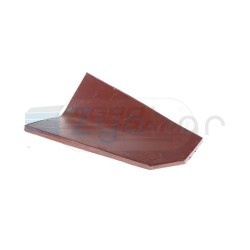  EN