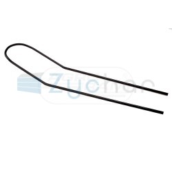  EN