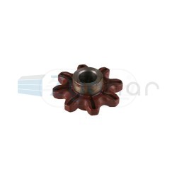 Koło z8fi30 06517389