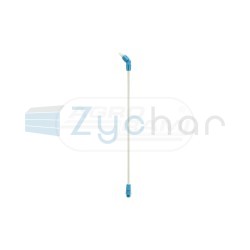 Lanca WAT0820 MINI 05 M
