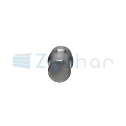  EN