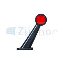  EN