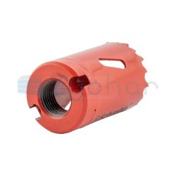 Otwornica 32 mm SOB-32