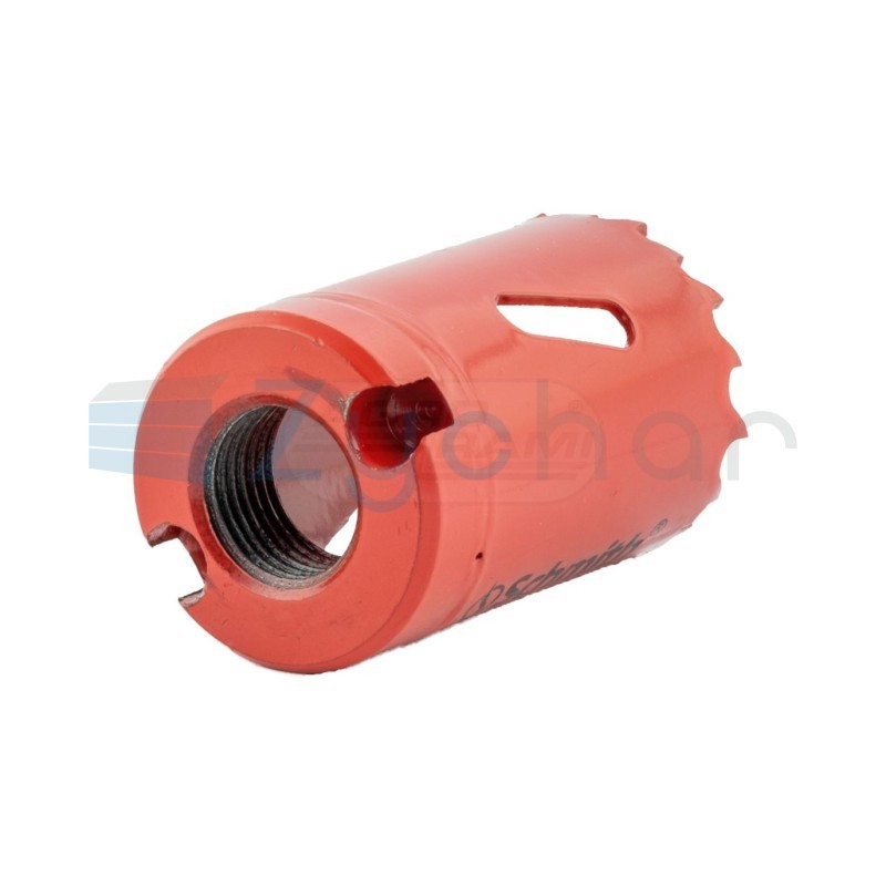 Otwornica 32 mm SOB-32