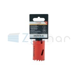 Otwornica 32 mm SOB-32