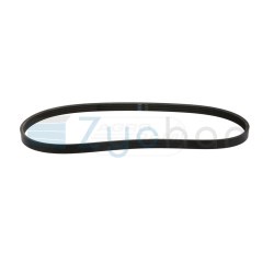 Pas 82012177 Case IH 82012177