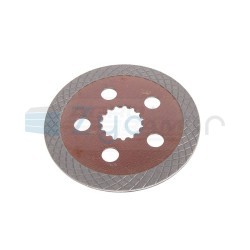 Tarcza hamulcowa 21422-102 001192032