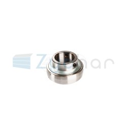 Łożysko spec YAR 208-2RF ORYGINAŁ B9600072